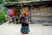 4 KALASH (126)